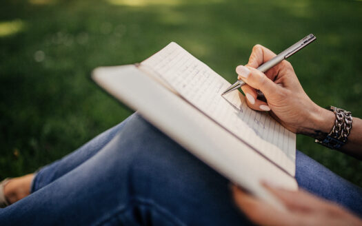 tips-when-pre-planning