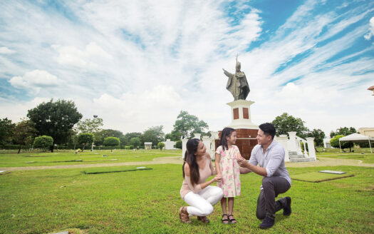 getting-ready-for-the-inevitable