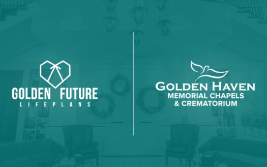 golden-future-with-golden-haven