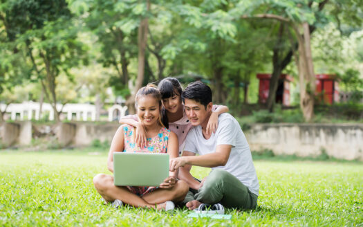 securing-future-for-the-family