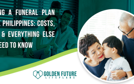 getting-a-funeral-plan-in-the-philippines