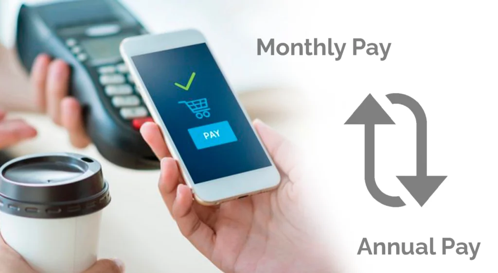 Golden Future Change Scheme