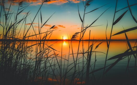 legacy memorial plan