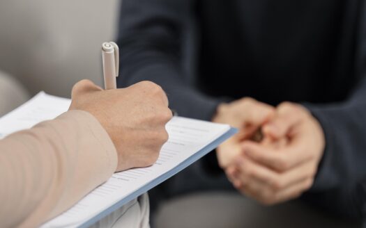 how to claim golden future life plan, claim proceeds