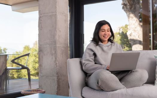 coworking spaces, remote work, future