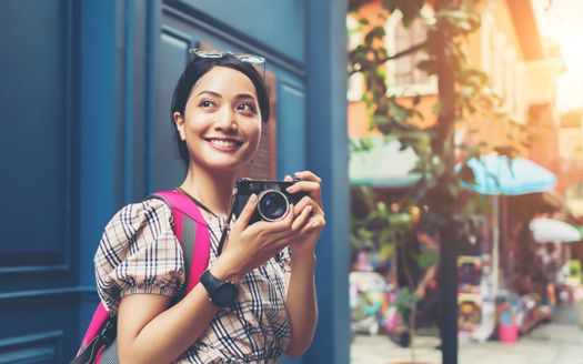 how to use chatgpt to plan your next trip