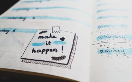 Making Financial Plans for the 'Ber Months